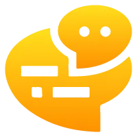LIVECHAT Medali777